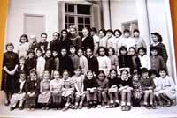 CE2 1958