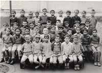 c1959