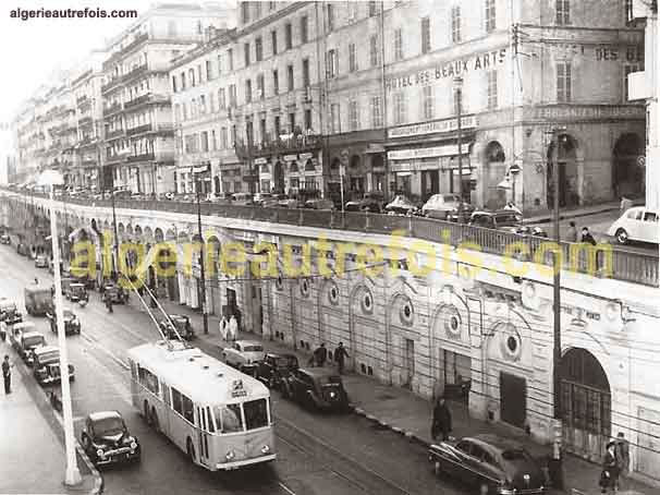 Rue Alfred Lelluch
