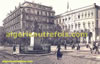 Place Bugeaud 1910