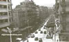 Alger Annees 1958