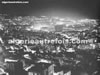 Alger la nuit