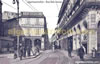 Rue Bab Azoun