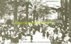 Place Bresson et le square