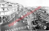 Bd Carnot 1950