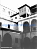 Demeure - Casbah