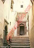 La Casbah