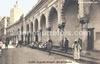 La Grande Mosqu&eacute;e