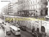 Rue Alfred Lelluch