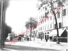 Rue Alfred Lelluch