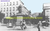 Place d'Isly