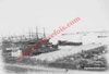 Port de marchandises