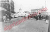 Bd de la R&eacute;publique vers la place et la mosqu&eacute;e