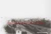 Port, station de wagons