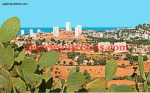 04_Panorama