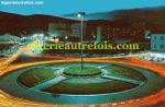 05_Square