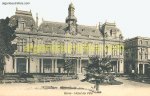 08_HoteldeVille
