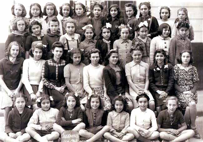 C_1946-47