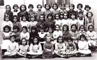 CE1_1953-54