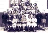 C_1945-46