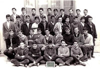 C4em_1957_58