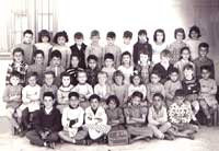CE1bis 1957