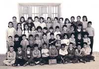 C 1956