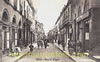 rue d'Alger