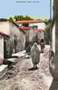 ruelle