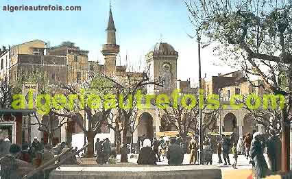 03_Mosquee