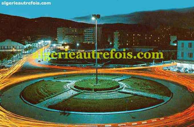 05_Square