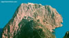 Le Cap Gabon - autre vue (33,485 bytes)