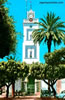 La Mosqu&raquo;e de Bougie-Beja&lsquo;a (48,665 bytes)