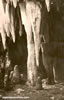La grotte merveilleuse de Dar-El-Oued (l'�l�phant) (24,127 bytes)
