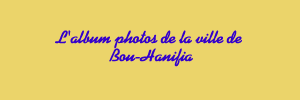 texte