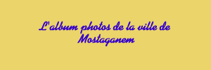 texte