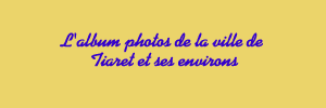 texte