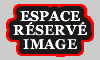 space image