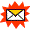 Contact direct par formulaire