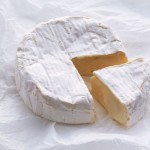 fromage fromage