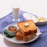 Les glucides Les glucides