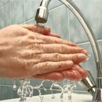 bacterie tueuse, précautions à prendre