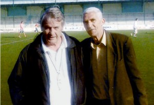 Jean-Pierre Penneau