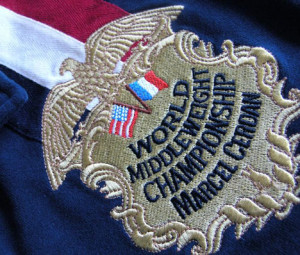 16-polo-marcel-cerdan-big-medal
